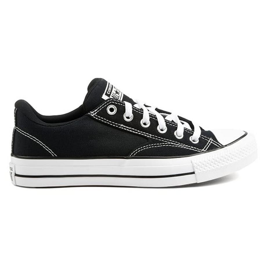 CONVERSE  CHUCK TAYLOR ALL STAR MALDEN STREET 