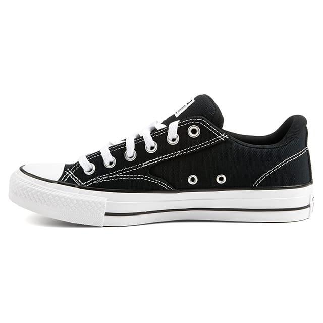 CONVERSE  CHUCK TAYLOR ALL STAR MALDEN STREET 