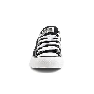 CONVERSE  CHUCK TAYLOR ALL STAR MALDEN STREET 