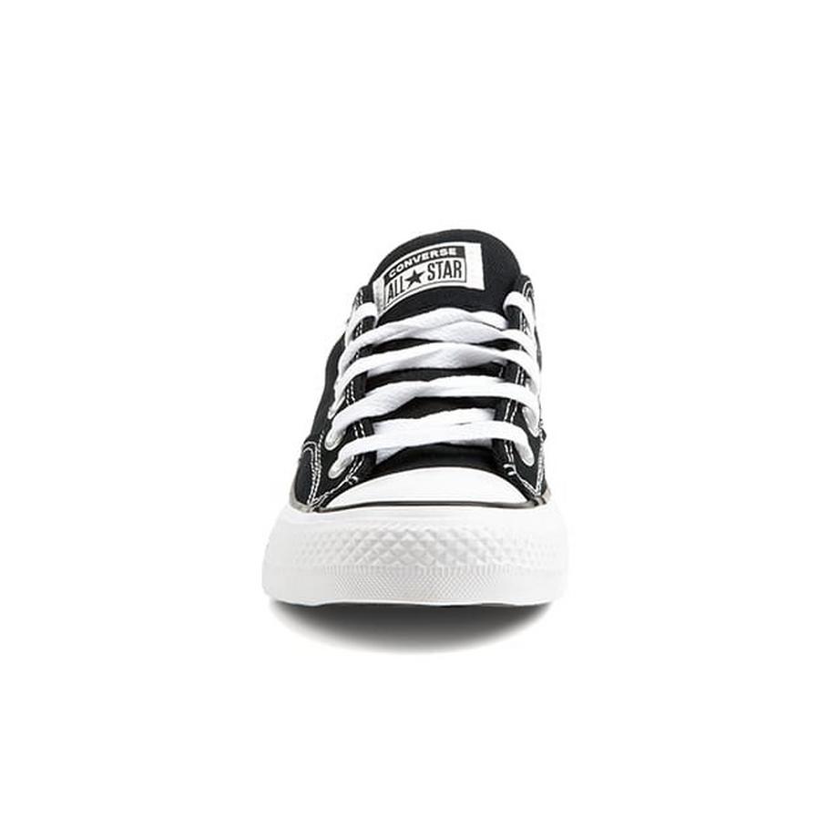 CONVERSE  CHUCK TAYLOR ALL STAR MALDEN STREET 