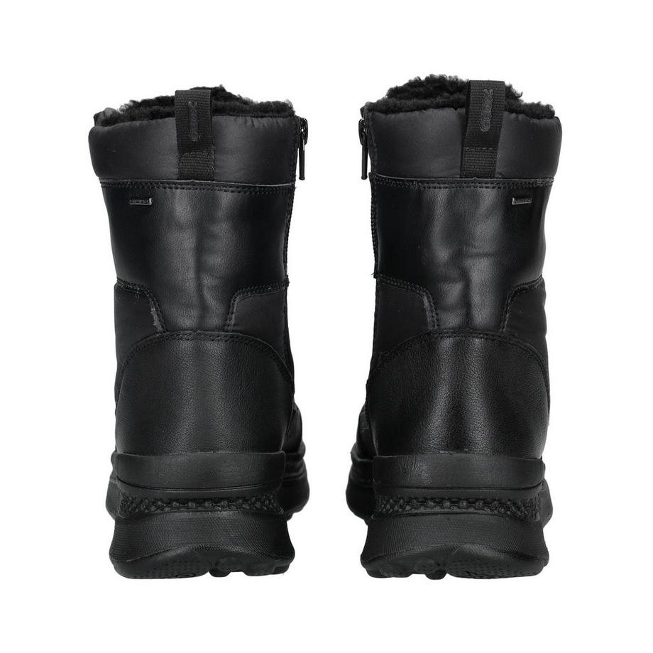 GEOX Spherica Actif X2 ABX Bottes d'Hiver  