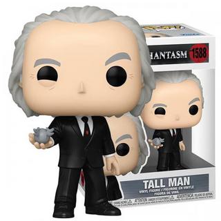 Funko  Funko POP! Phantasm: Tall Man (1588) 