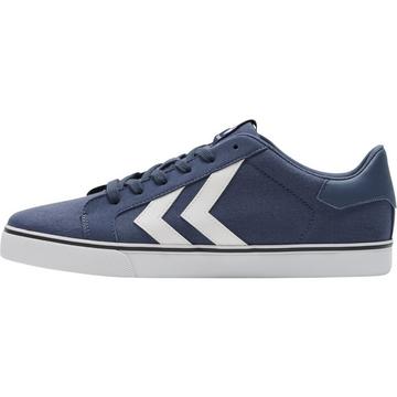 Sneakers Leisure Lx-E