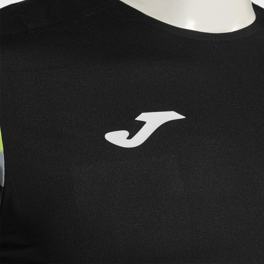 Joma  jersey eite xi 