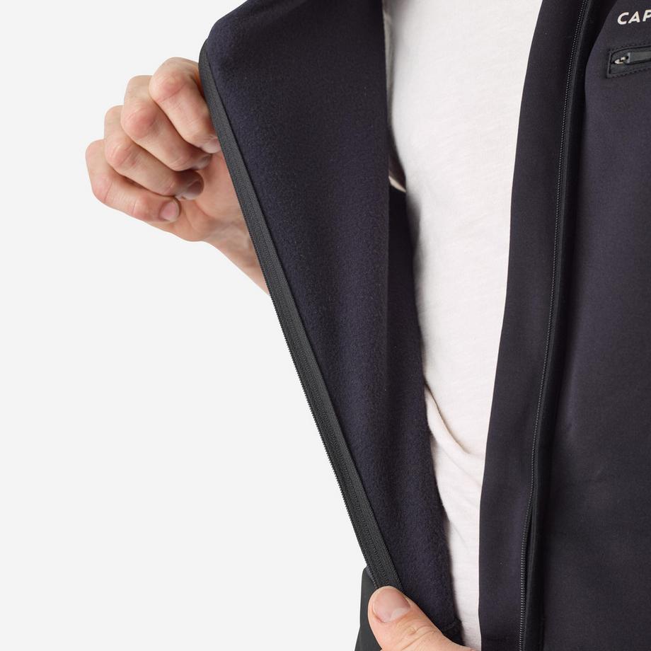 CAPERLAN  Sous vêtement bas - FU THERMO 