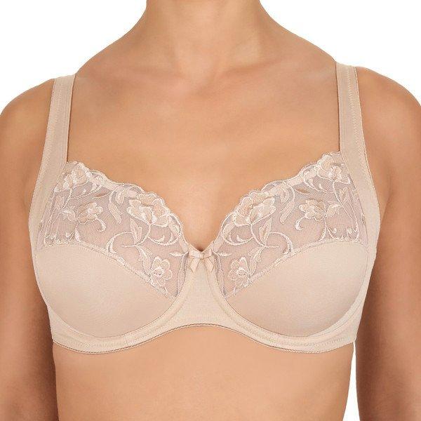 Felina  Moments - Soutien-gorge avec armature 