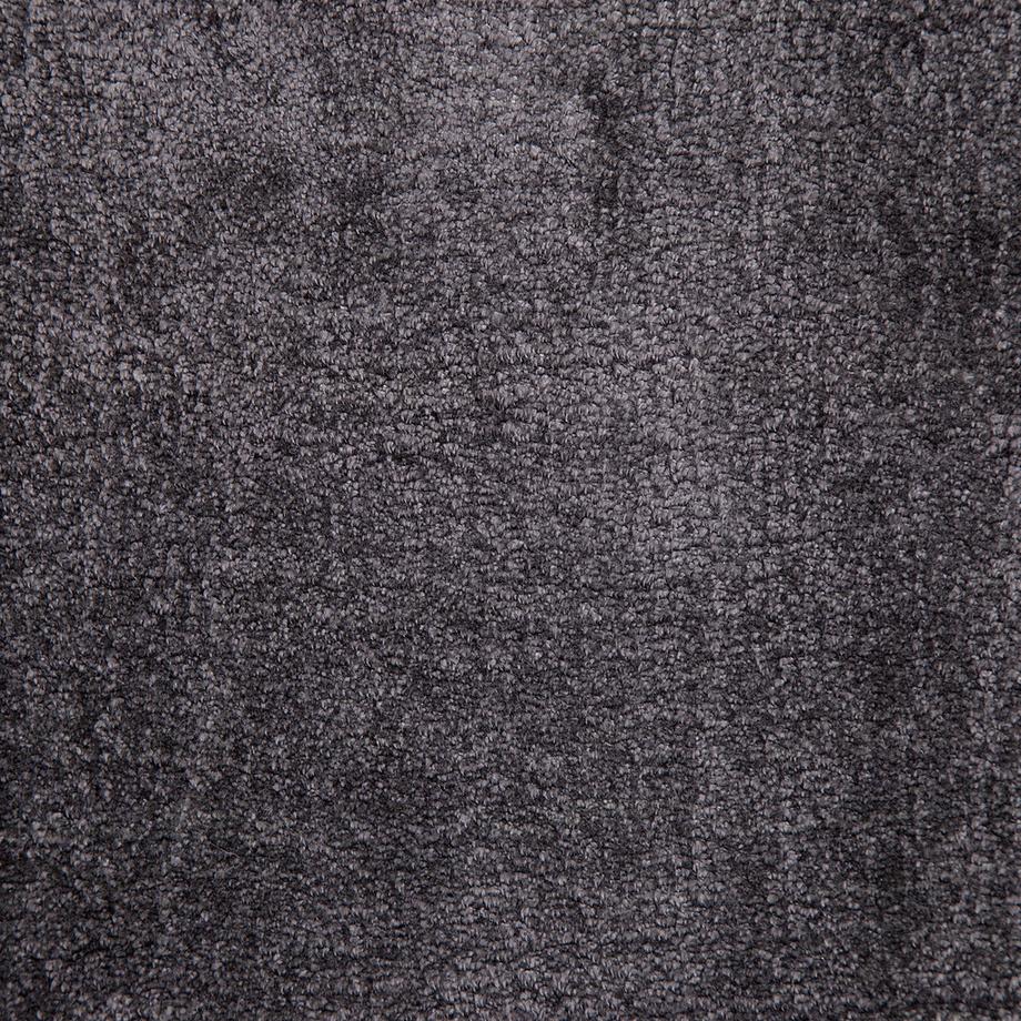 Beliani Tapis en Soie artificielle  GESI  