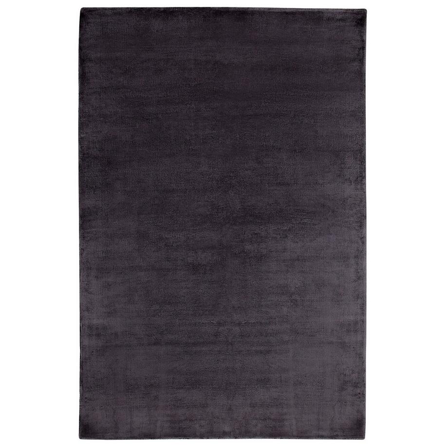 Tapis en Soie artificielle  GESI