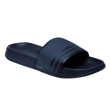 Regatta  Shift Slider Sandals 
