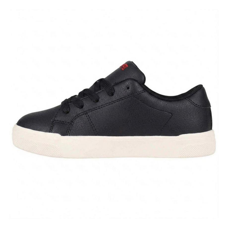 Ralph Lauren Sutton Sneaker Sutton Sneaker 