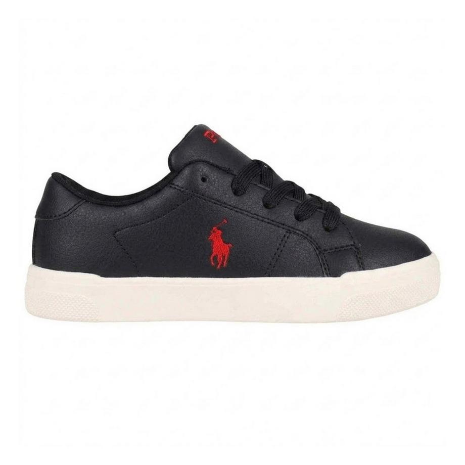 Sutton Sneaker
