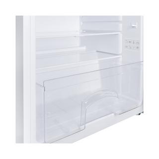 Kibernetik Kühlschrank C9470118  