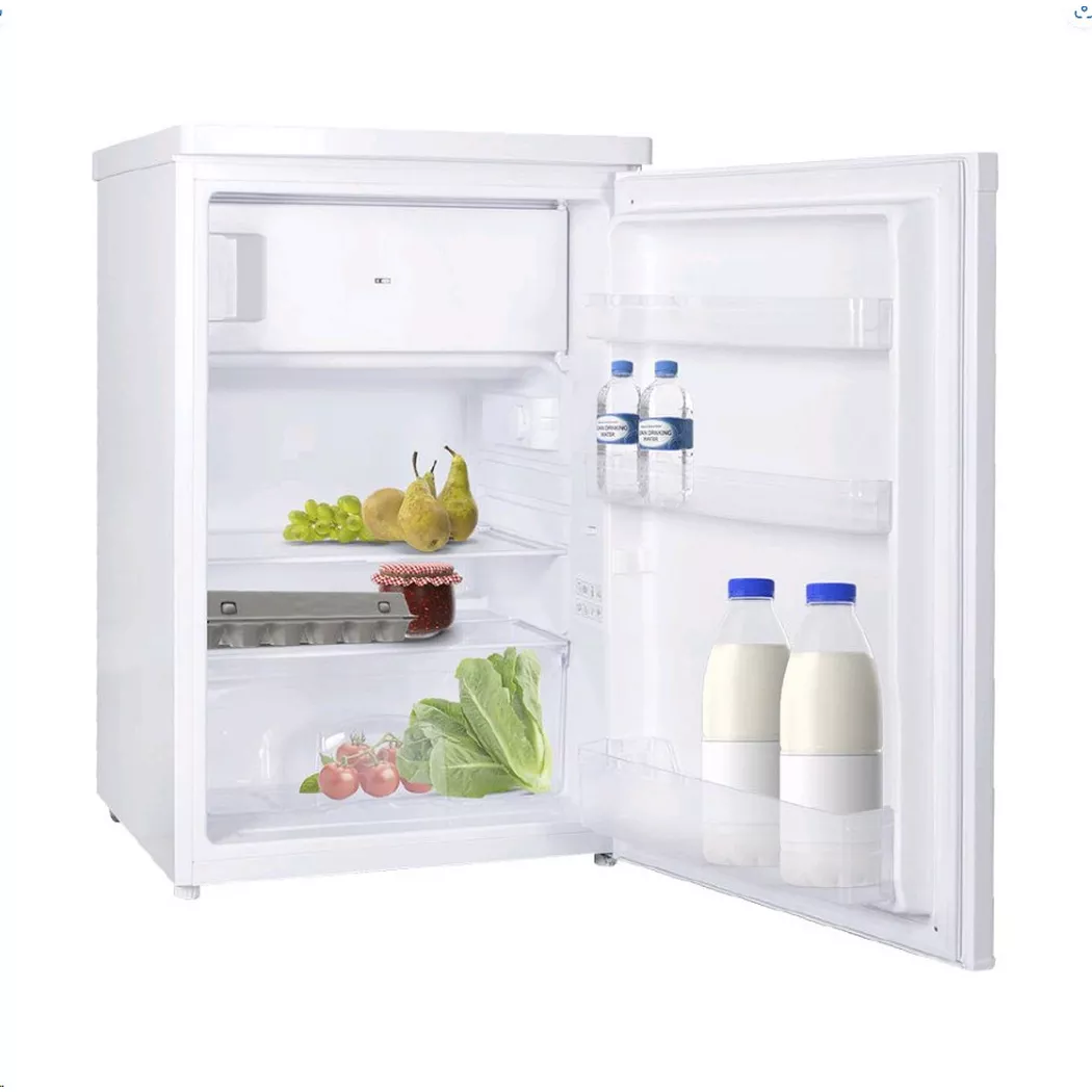 Kibernetik – Kühlschrank C9470118, One Size
