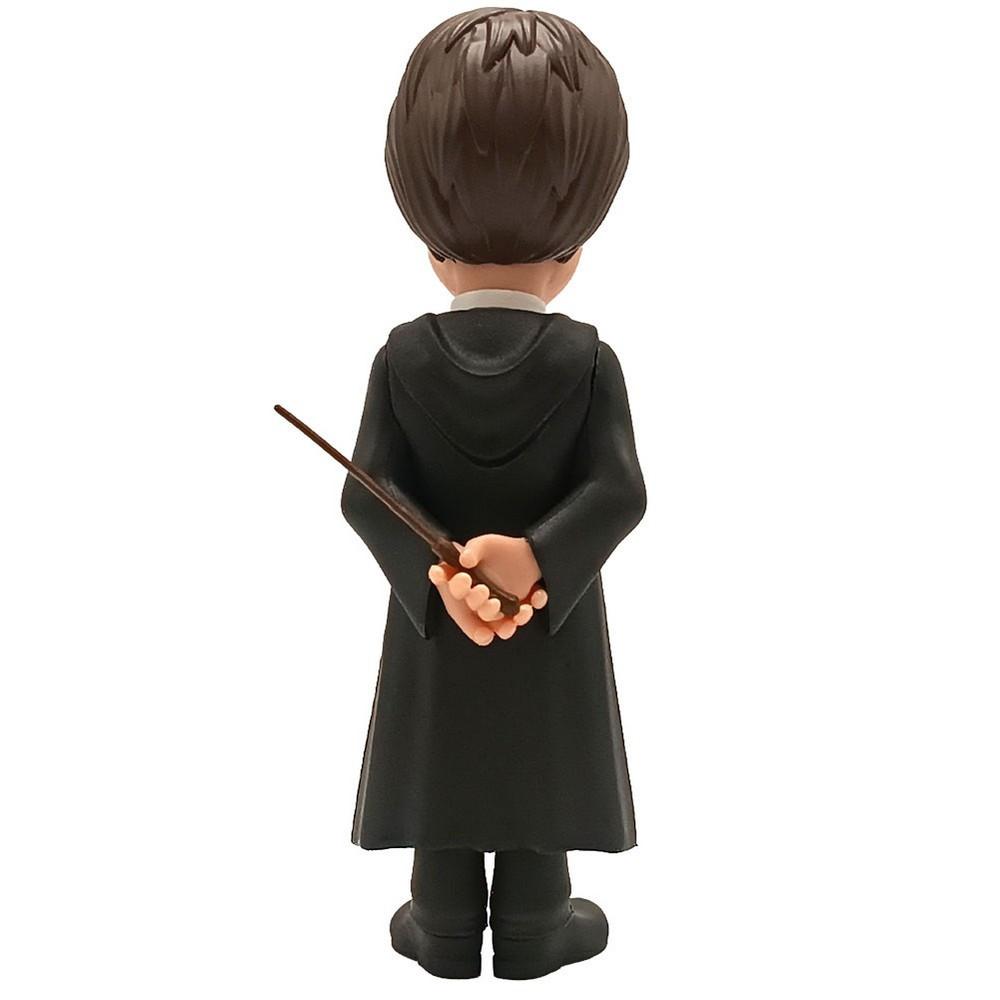 Harry Potter  Sammelfigur, MiniX 