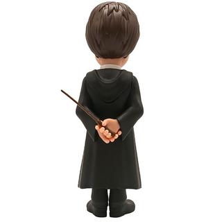 Harry Potter  Sammelfigur, MiniX 