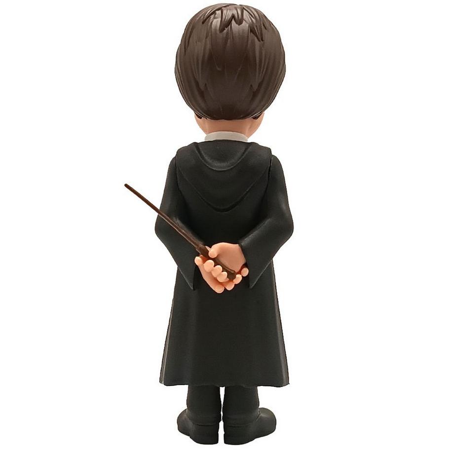 Harry Potter  Sammelfigur, MiniX 
