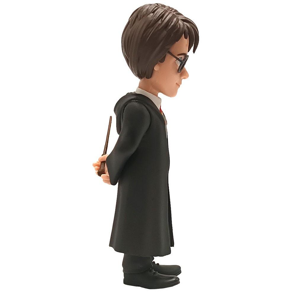 Harry Potter  Sammelfigur, MiniX 