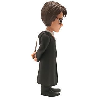 Harry Potter  Sammelfigur, MiniX 