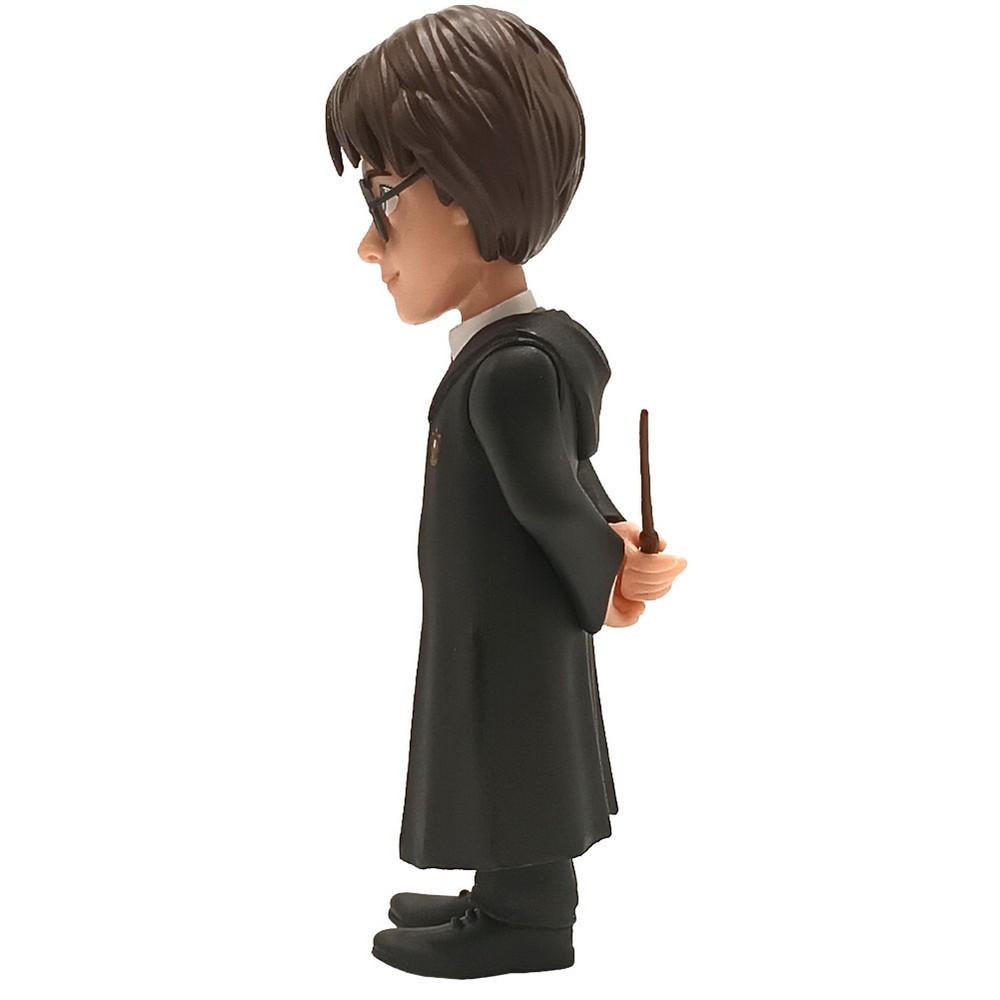 Harry Potter  Sammelfigur, MiniX 