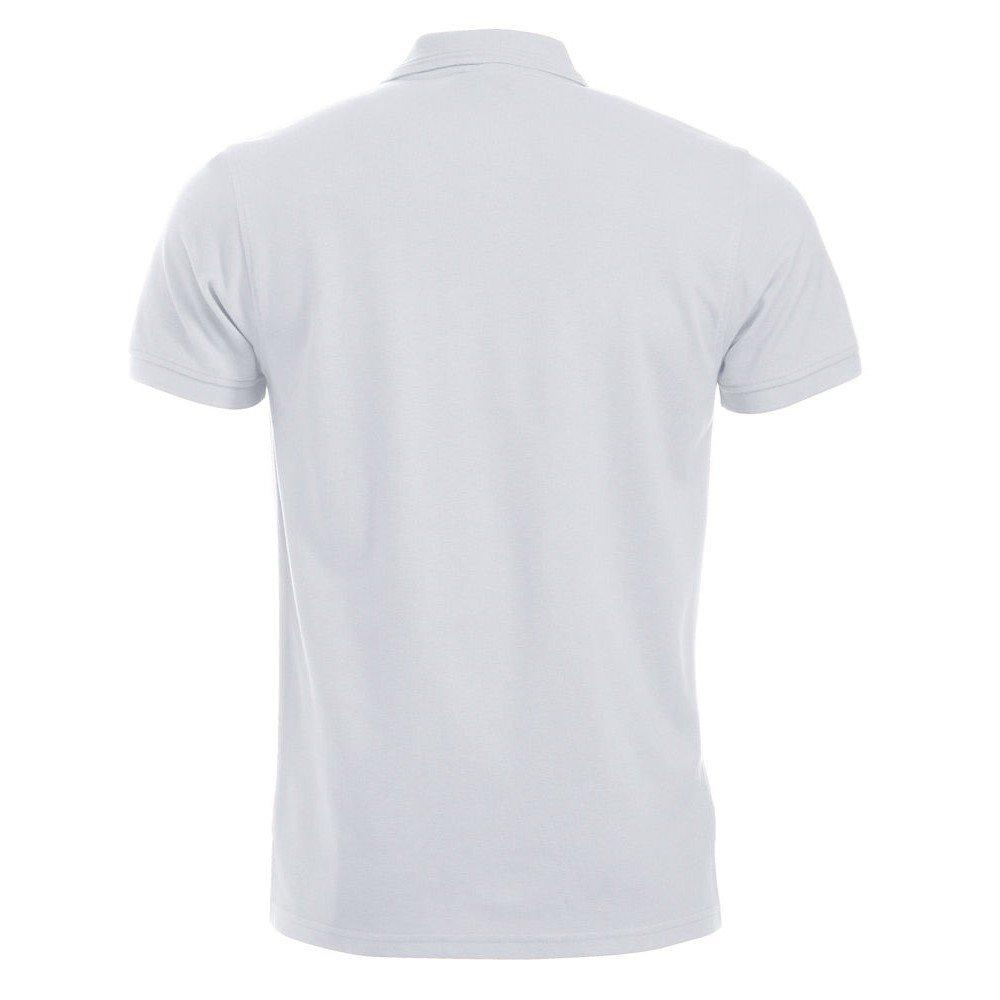 Clique  Manhattan Poloshirt 