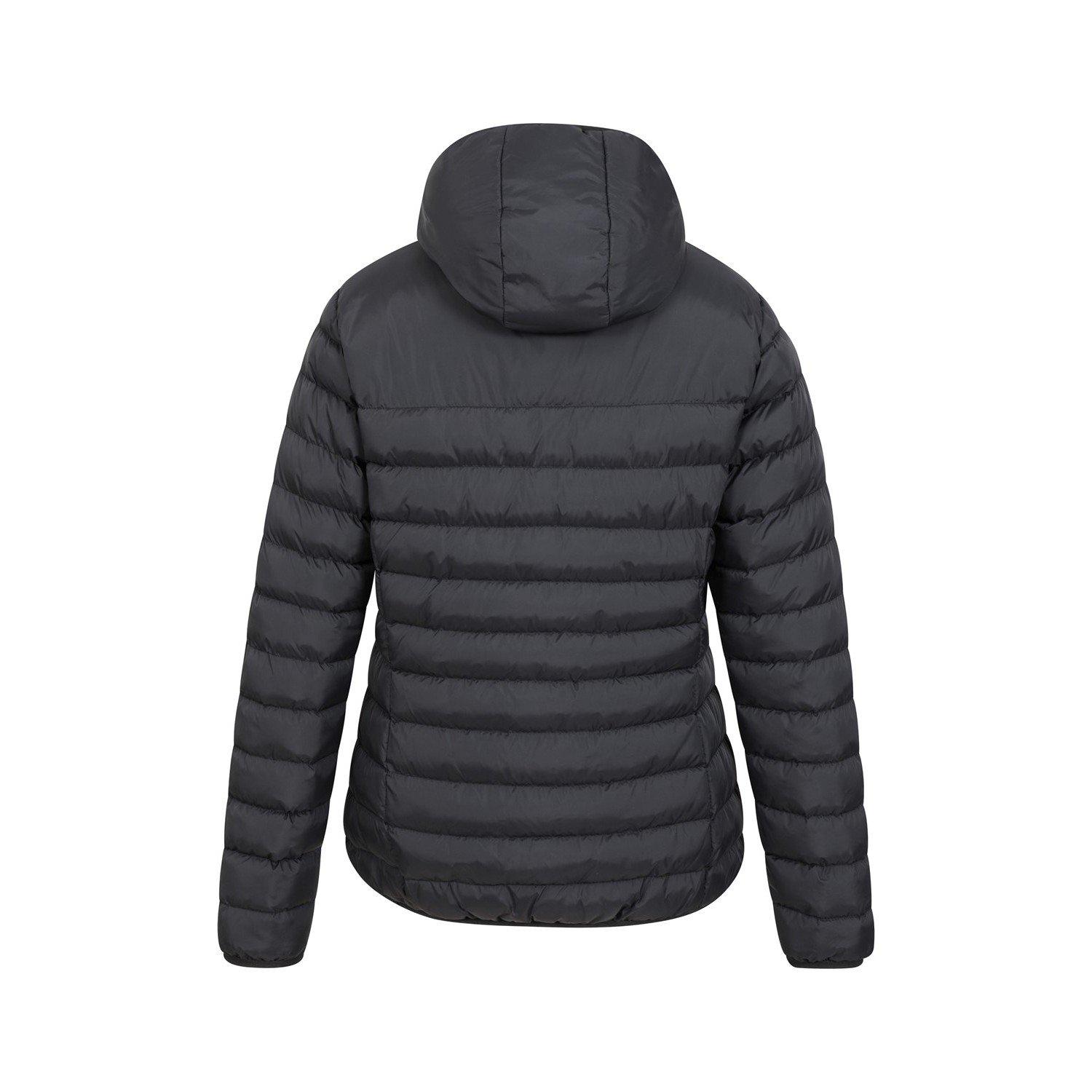 Mountain Warehouse  Steppjacke 