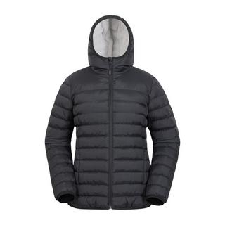 Mountain Warehouse  Steppjacke 