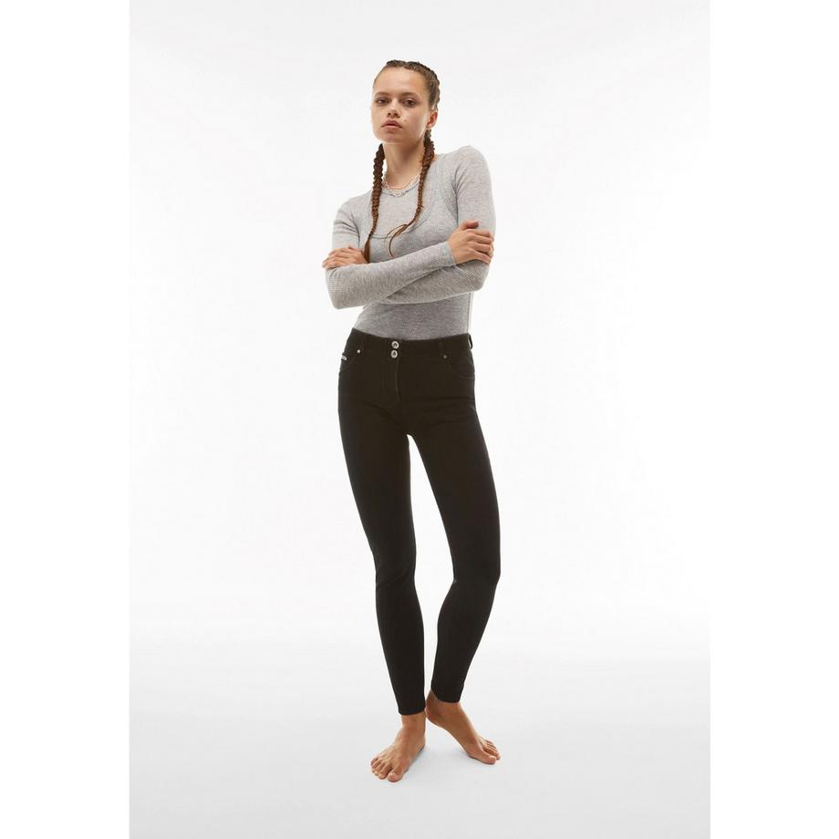 FREDDY WR.UP SNUG Shaping Hose  