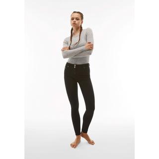 FREDDY WR.UP SNUG Shaping Hose  