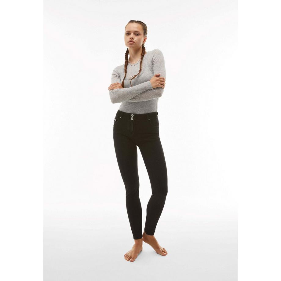 FREDDY WR.UP SNUG Shaping Hose  