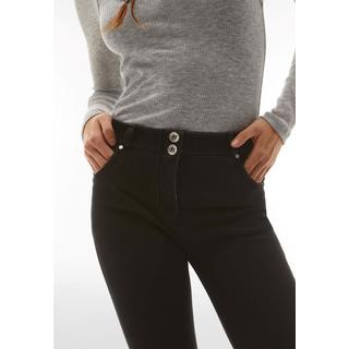 FREDDY WR.UP SNUG Shaping Hose  