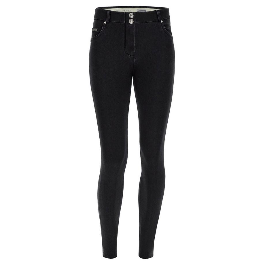 FREDDY WR.UP SNUG Shaping Hose  