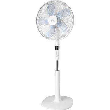 Standventilator EFS7700W, weiss