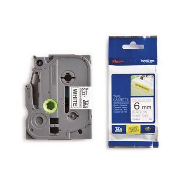 Brother Ruban encreur à adhérence extra-forte