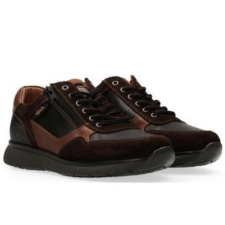 Australian  Dakota - Leder sneaker 