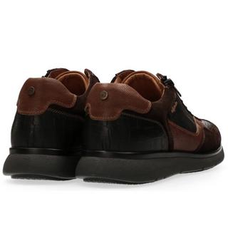 Australian  Dakota - Leder sneaker 