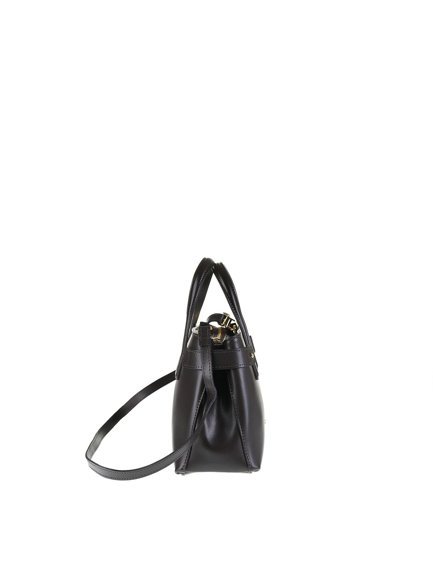pierre cardin Edera Pro Handtasche  
