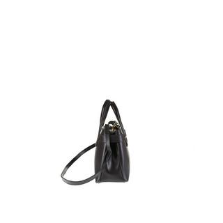 pierre cardin Edera Pro Handtasche  