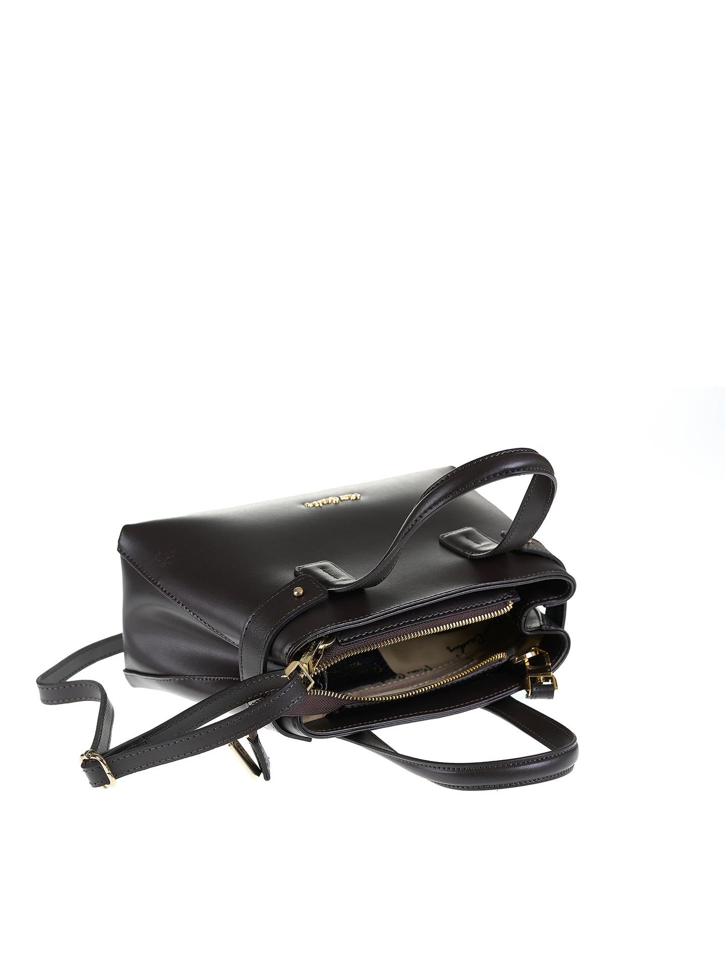 pierre cardin Edera Pro Handtasche  