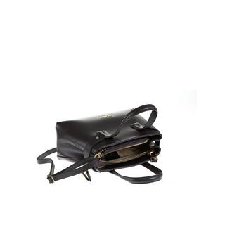 pierre cardin Edera Pro Handtasche  