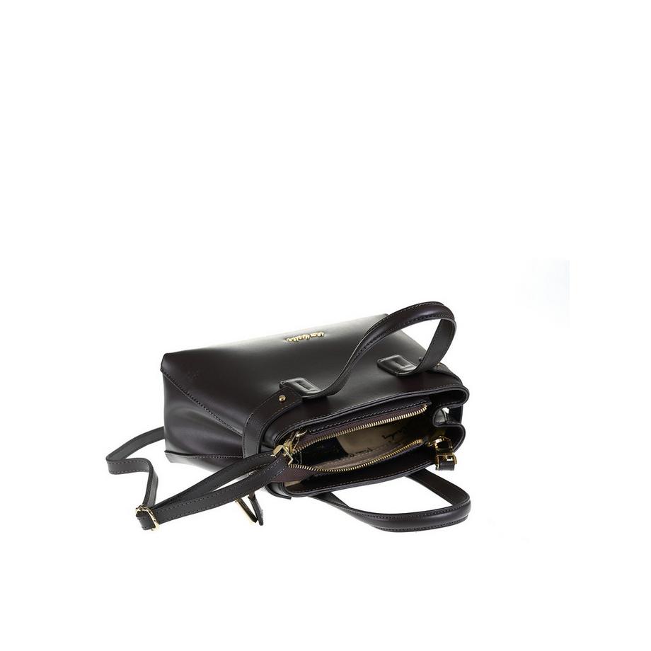 pierre cardin Edera Pro Handtasche  