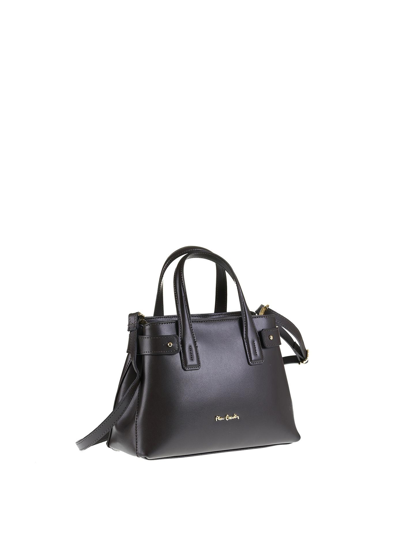 pierre cardin Edera Pro Handtasche  