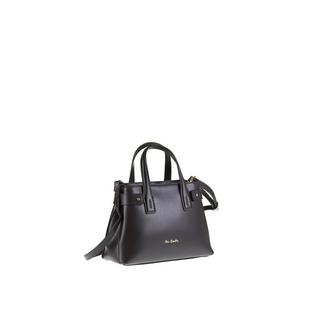 pierre cardin Edera Pro Handtasche  
