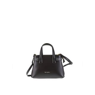 pierre cardin Edera Pro Handtasche  