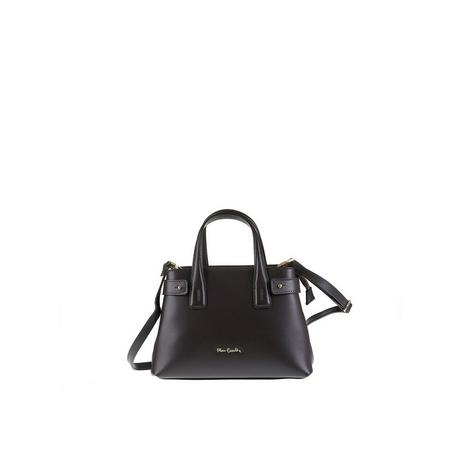 pierre cardin Edera Pro Handtasche  