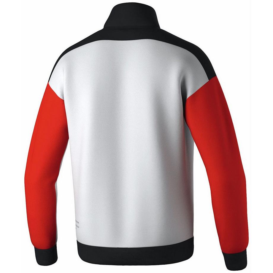 Erima  Trainingsjacke Change By 