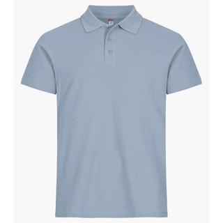 Clique Basic Poloshirt  