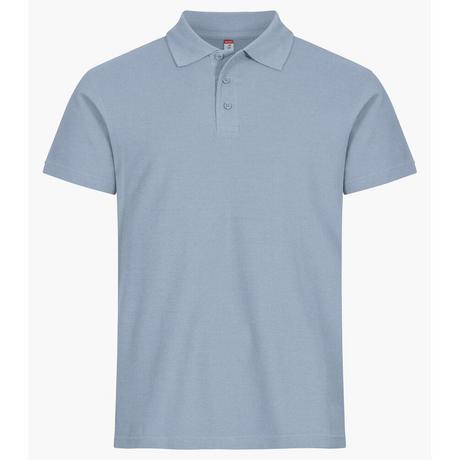 Clique Basic Poloshirt  