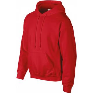 Gildan  hoodie dryblend ®. 