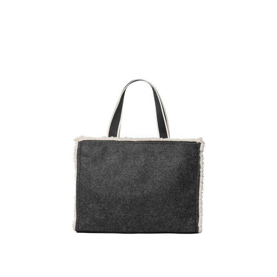 Marc Ellis Novara Prime Sac à bandoulière  