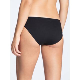 CALIDA Natural Comfort Slip  